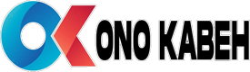 Onokabeh.id